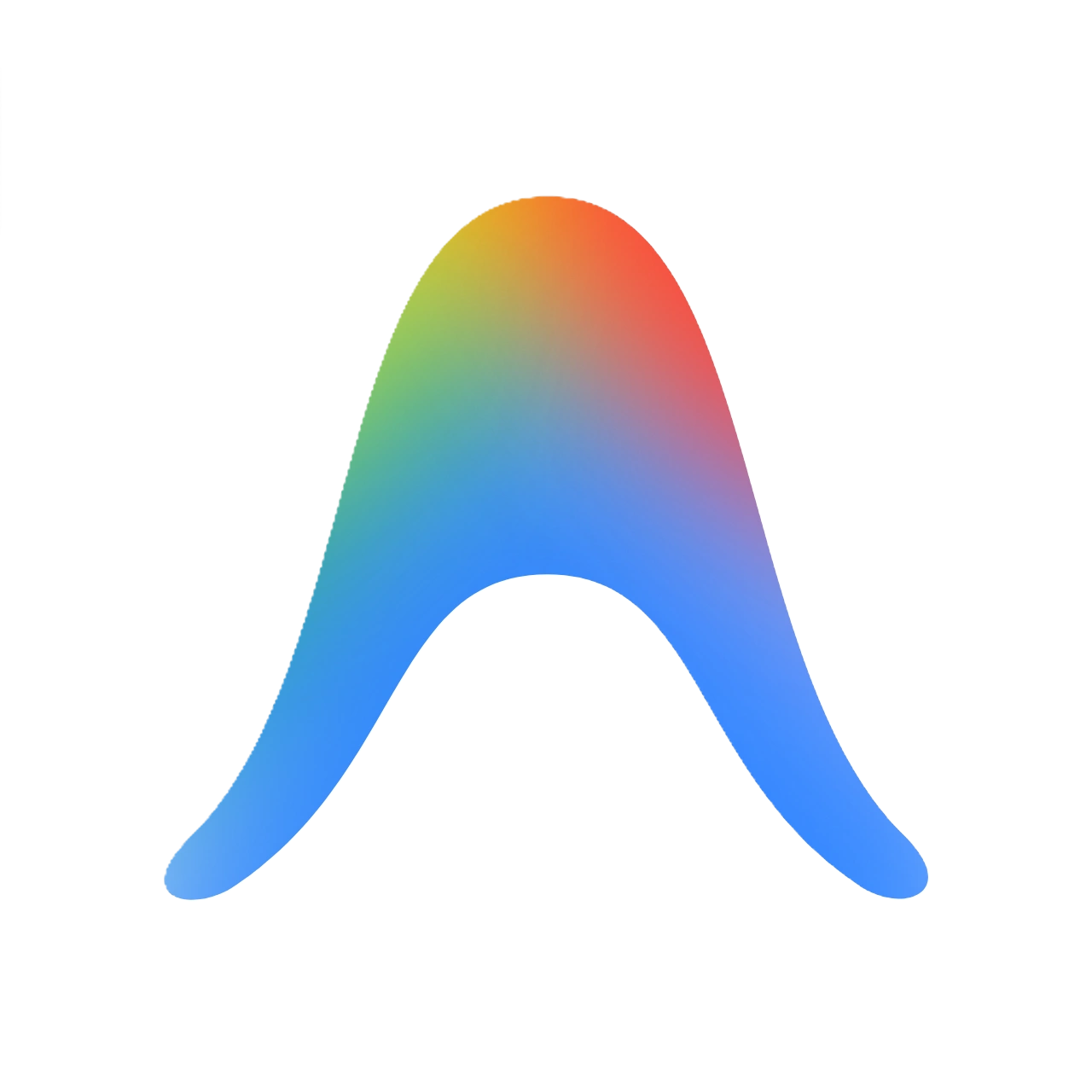 Google AntiGravity Assistente